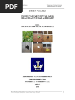 Download biji jarak by Vera Indriasanti SN53686889 doc pdf