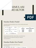 04 Simulasi Reaktor 2