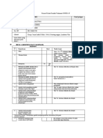 Format Kertas Kendali Vaksinasi COVID - Salsabella Firqah Najiyah Copy