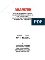 MHT10225LT