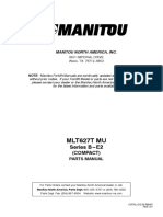 MLT627Rev.05-07