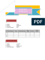 Instrumen Penilaian Anekdot Fitri - Compressed