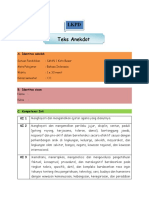 LKPD ANEKDOT FITRI - Compressed