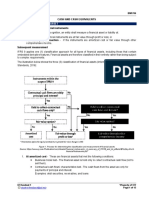 Valuation of Financial Asset: Student - Feedback@sti - Edu