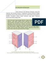 XII DG DESAIN GRAFIS ELEME KEMASAN (1)