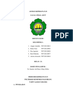 Kel.06 - Askep Gagal Ginjal Akut - 2a