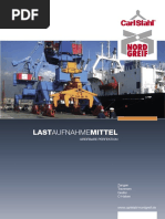CS NG LAM Katalog Kompl