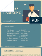 Kel 3 Bilas Lambung