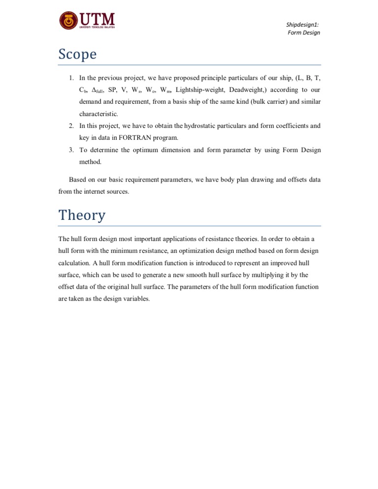 Data Processing and Analysis Overview | PDF | Science & Mathematics ...