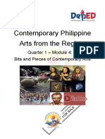 Contemporary-Philippine-Arts-from-the-Region 4 Batangas