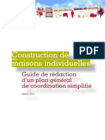 guide_redaction_plan_général_construction