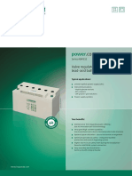 Power Com HC Brochure en