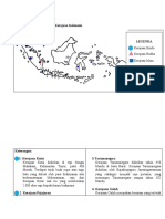 Kerajaan Di Indonesia