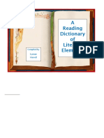 Literary Dictionary - 211007 - 215751