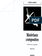 Dlscrib.com PDF Daniel Gay Materiaux Composites 4ed Dl 5701053e6a71b3551358c7525b9c5957