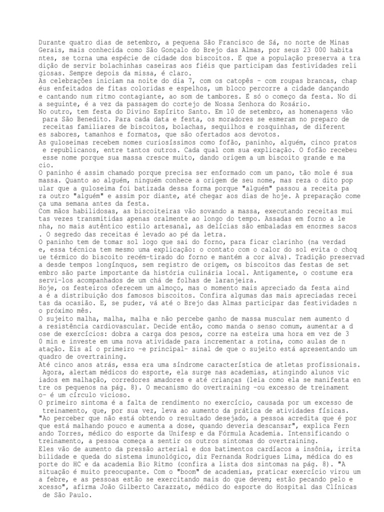 Tratamentul articular Mikhailov
