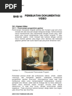Download Bab x Pembuatan Dokumentasi Videoedit by Asya Selalucepat SN53688084 doc pdf