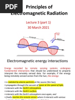 GMA220 SUT3 30mar2021 EMR Principles