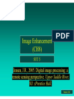GMA220 - SUT5 - Image Enhancement - 19 - 20April2021FN