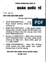 eBook Bộ Tập Quán Quốc Tế Về L - C - Phòng Thương Mại Quốc Tế - 965601