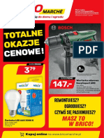 Bricomarche 22 Maly PDF