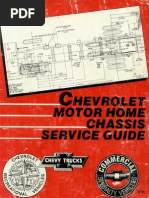 Download P30 by Bev Whitmore SN53688582 doc pdf