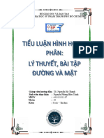 Nguyễn Phùng Hữu Trình-44.01.101.147