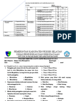 Husnil Khatimah Upt SDN 34 Pasar Baru Bam Kelas 5