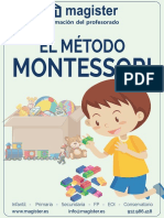 Montessori Movil