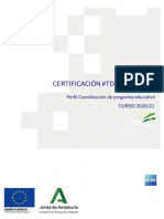 ManualCertificación_TDE_2021_v3