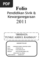 Download Biodata Tokoh by maryam_jamilah SN53688798 doc pdf