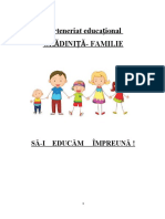 parteneriatgradinitafamilie20202021 (1)
