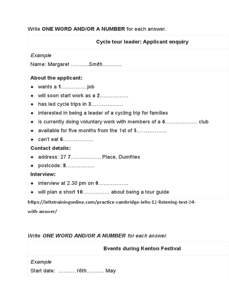 seeking-a-cycle-tour-leader-position-details-of-an-applicant-pdf