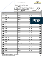 36-9-454 L. Rebreanu