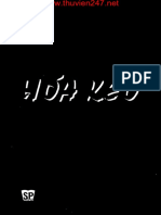 127.0.0.1 Downloaded 61685.pdf at Fri Aug 31 16:02:54 ICT 2012