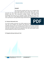 Modul 8 Psikrometrik Chart