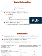 Session 28-CO3