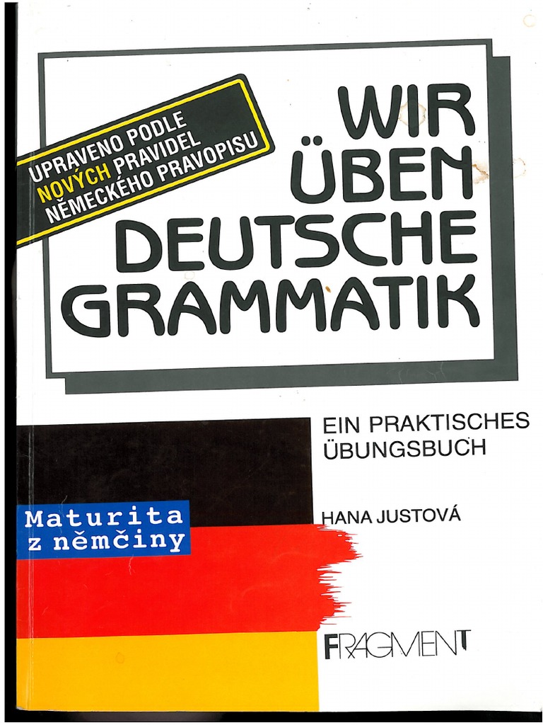から厳選した Isao Ubungsbuch Ein Grammatik Deutsche C63-016