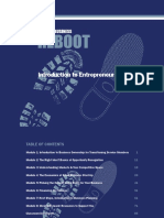 Introduction to Entrepreneurship ( PDFDrive )