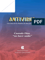 Antivirus - 14