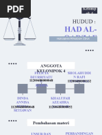Materi 3 Tentang Rukun Hukum Syari Pdf
