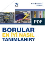 Pipemarking_Guidebook_Europe_Turkish