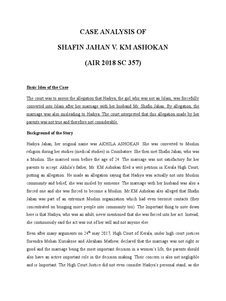 moot-court-case-pdf-government-judiciaries