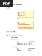 AUTOSAR Artop Tool Overview | PDF | Business