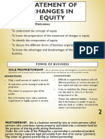 Intended Learning Outcomes