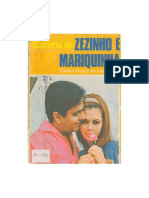 2135Historia-de-Zezinho-e-Mariquinha