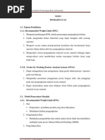 Download Modul III Analisis Beban Kerja _rwl  Owas by d_dhie87 SN53690413 doc pdf