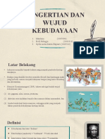 ppt SMI KEBUDAYAAN