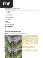 Download Lapisan Tanah DasarTop Soil by Denny Ricardo Siregar SN53690529 doc pdf