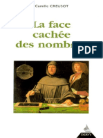 La Face Cachée Des Nombres (PDFDrive)